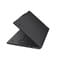 Фото - Ноутбук Lenovo ThinkPad T14 Gen 6 (21QC003JRA) Black | click.ua