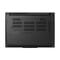 Фото - Ноутбук Lenovo ThinkPad T14 Gen 6 (21QC003JRA) Black | click.ua