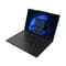 Фото - Ноутбук Lenovo ThinkPad T14 Gen 6 (21QC003JRA) Black | click.ua