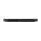 Фото - Ноутбук Lenovo ThinkPad T14 Gen 6 (21QC003JRA) Black | click.ua