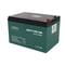 Фото - Аккумуляторная батарея LogicPower LP 12V 12AH (6-DZM-12) AGM | click.ua