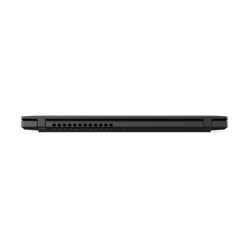 Ноутбук Lenovo ThinkPad T14 Gen 6 (21QDS0GQ00) Black