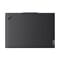 Фото - Ноутбук Lenovo ThinkPad T14 Gen 6 (21QDS0GQ00) Black | click.ua