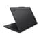 Фото - Ноутбук Lenovo ThinkPad T14 Gen 6 (21QDS0GQ00) Black | click.ua