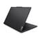 Фото - Ноутбук Lenovo ThinkPad T14 Gen 6 (21QDS0GQ00) Black | click.ua
