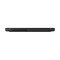 Фото - Ноутбук Lenovo ThinkPad T14 Gen 6 (21QDS0GS00) Black | click.ua