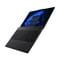 Фото - Ноутбук Lenovo ThinkPad T16 Gen 4 (21QFS0AJ00) Black | click.ua