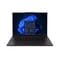 Фото - Ноутбук Lenovo ThinkPad T16 Gen 4 (21QFS0AJ00) Black | click.ua