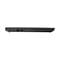 Фото - Ноутбук Lenovo ThinkPad T16 Gen 4 (21QFS0AJ00) Black | click.ua