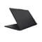 Фото - Ноутбук Lenovo ThinkPad T16 Gen 4 (21QFS0AJ00) Black | click.ua