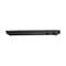 Фото - Ноутбук Lenovo ThinkPad T16 Gen 4 (21QFS0AJ00) Black | click.ua