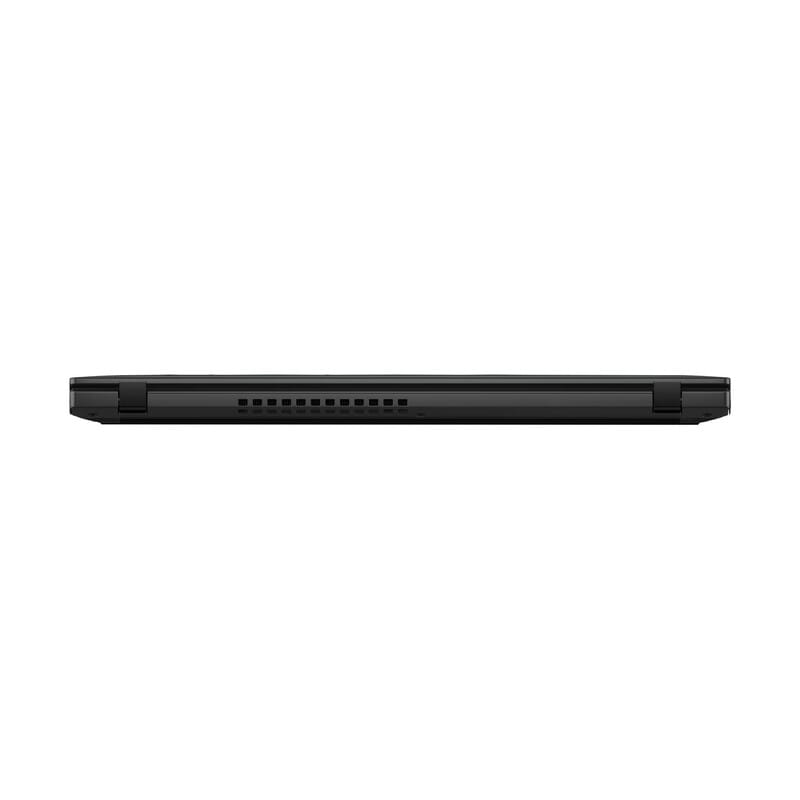 Ноутбук Lenovo ThinkPad T16 Gen 4 (21QFS0AK00) Black