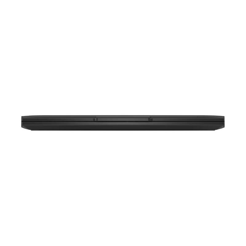 Ноутбук Lenovo ThinkPad T16 Gen 4 (21QFS0AK00) Black