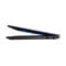 Фото - Ноутбук Lenovo ThinkPad T16 Gen 4 (21QFS0AK00) Black | click.ua