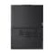 Фото - Ноутбук Lenovo ThinkPad T16 Gen 4 (21QFS0AK00) Black | click.ua