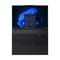 Фото - Ноутбук Lenovo ThinkPad T16 Gen 4 (21QFS0AK00) Black | click.ua