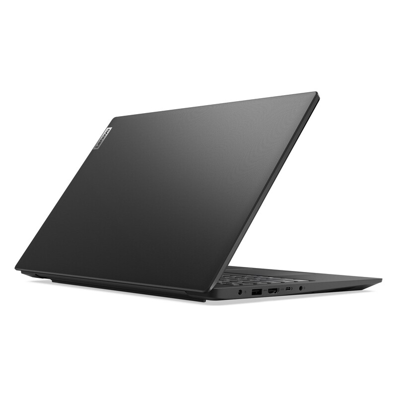 Ноутбук Lenovo V15 G4 IRU (83A100X4RA) Black