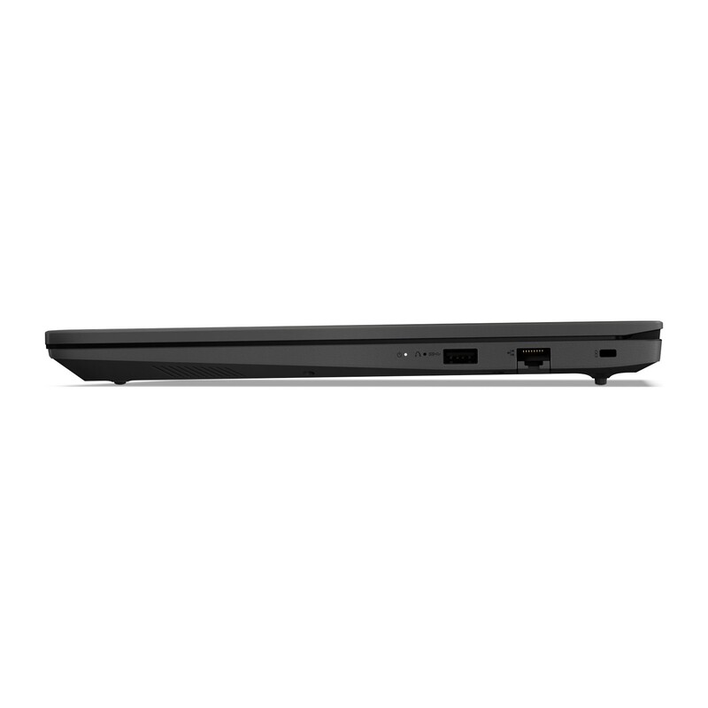Ноутбук Lenovo V15 G4 IRU (83A100X4RA) Black