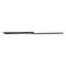 Фото - Ноутбук Lenovo V15 G4 IRU (83A100X4RA) Black | click.ua