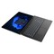 Фото - Ноутбук Lenovo V15 G4 IRU (83A100X4RA) Black | click.ua
