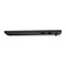 Фото - Ноутбук Lenovo V15 G4 IRU (83A100X4RA) Black | click.ua