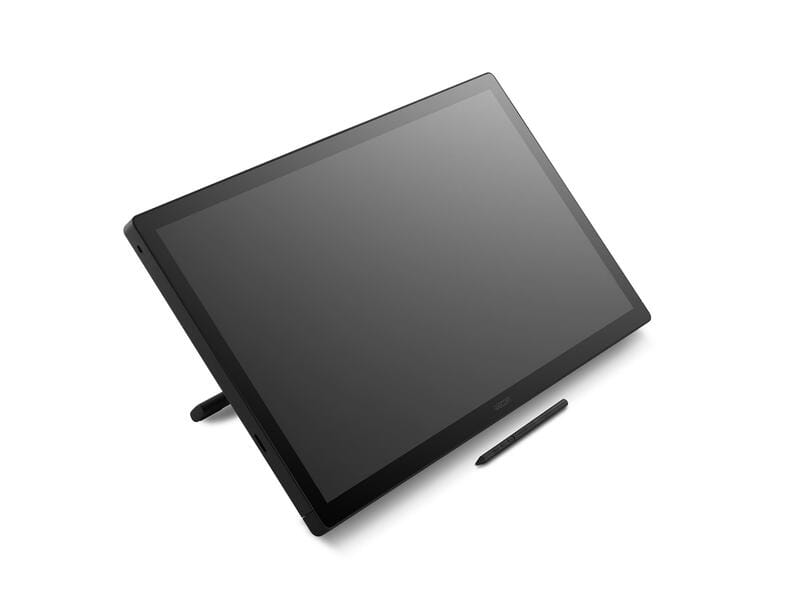 Графический планшет Wacom Cintiq 24 (2025) (DTK246K0B)