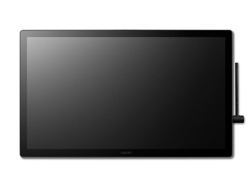 Графический планшет Wacom Cintiq 24 (2025) (DTK246K0B)