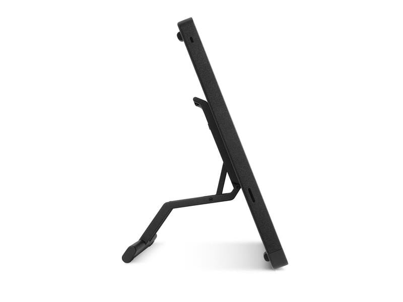 Графический планшет Wacom Cintiq 24 (2025) (DTK246K0B)