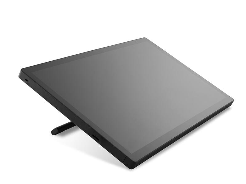 Графический планшет Wacom Cintiq 24 (2025) (DTK246K0B)