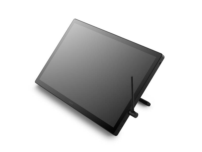 Графический планшет Wacom Cintiq 24 (2025) (DTK246K0B)