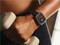 Фото - Смарт-часы Amazfit Active 2S Premium Black (W2440GL3N) | click.ua