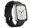 Фото - Смарт-часы Amazfit Active 2S Premium Black (W2440GL3N) | click.ua