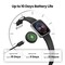 Фото - Смарт-часы Amazfit Active 2S Premium Black (W2440GL3N) | click.ua