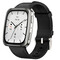 Фото - Смарт-часы Amazfit Active 2S Premium Black (W2440GL3N) | click.ua