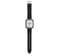 Фото - Смарт-часы Amazfit Active 2S Premium Black (W2440GL3N) | click.ua