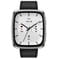 Фото - Смарт-часы Amazfit Active 2S Premium Black (W2440GL3N) | click.ua