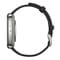 Фото - Смарт-часы Amazfit Active 2S Premium Black (W2440GL3N) | click.ua