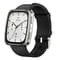Фото - Смарт-часы Amazfit Active 2S Premium Black (W2440GL3N) | click.ua