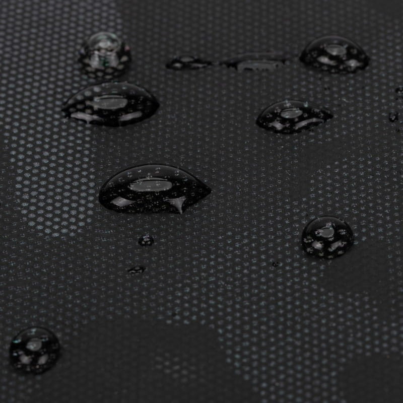 Дорожня сумка Rivacase Sherwood 7641 Navy Camo