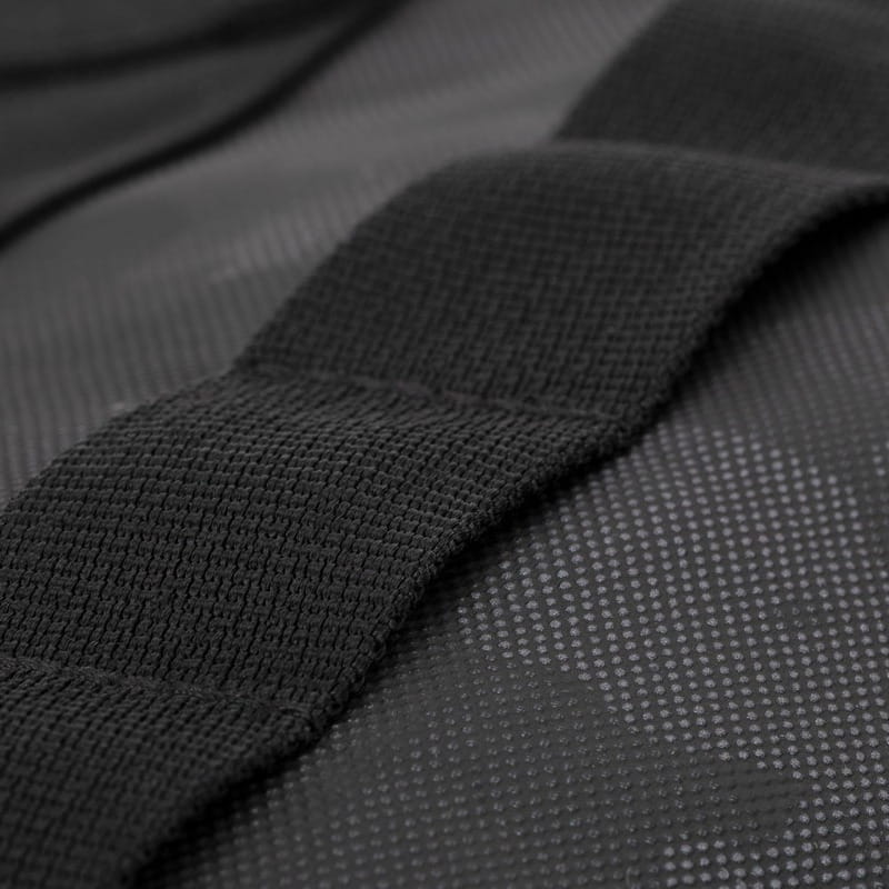 Дорожня сумка Rivacase Sherwood 7641 Navy Camo