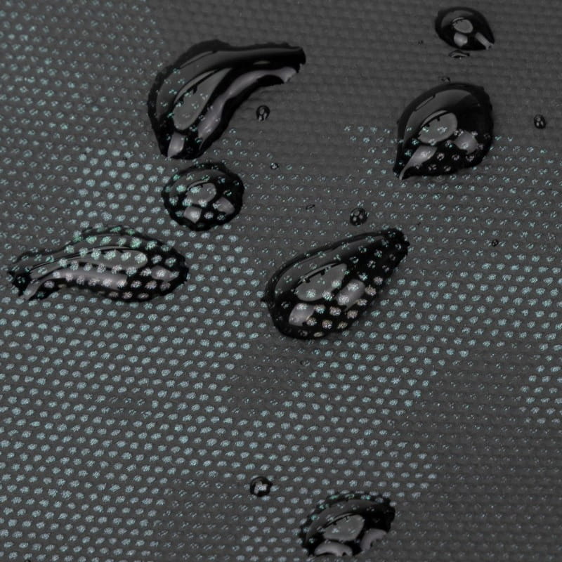 Дорожня сумка Rivacase Sherwood 7641 Navy Camo