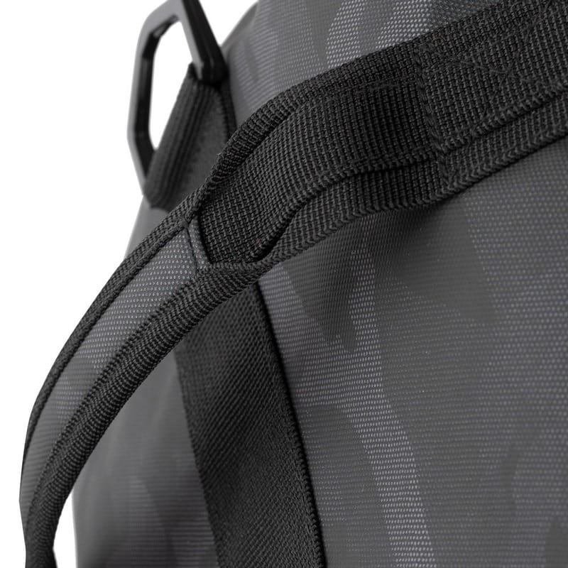 Дорожня сумка Rivacase Sherwood 7641 Navy Camo