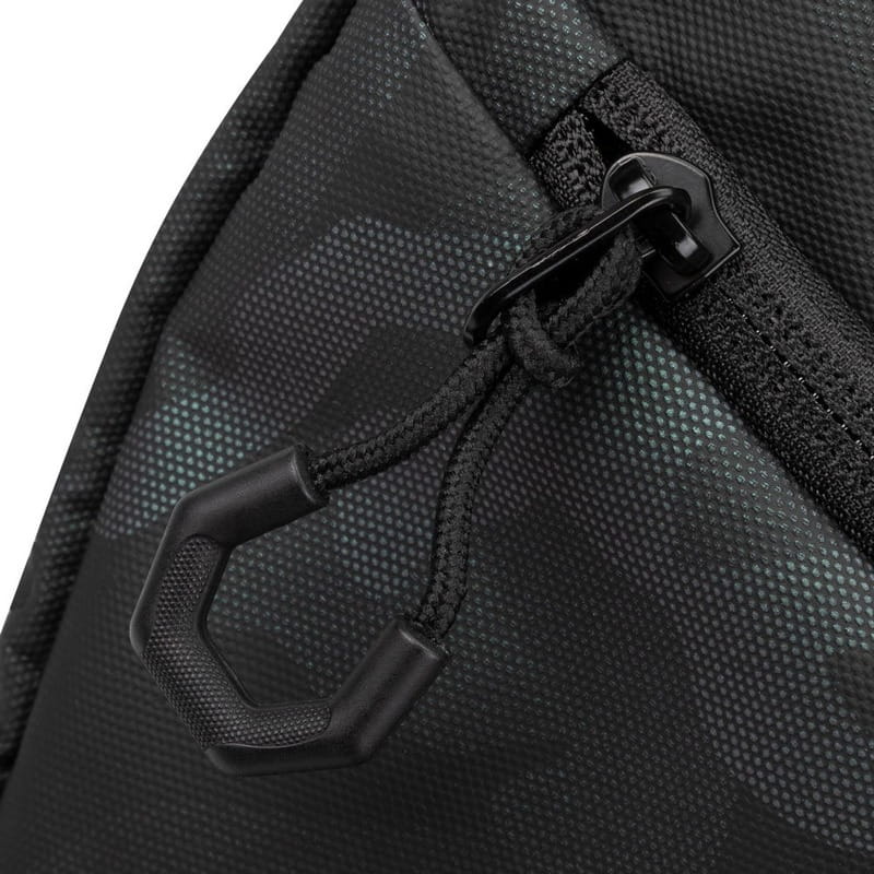 Дорожня сумка Rivacase Sherwood 7642 Navy Camo