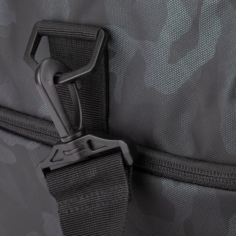 Дорожня сумка Rivacase Sherwood 7642 Navy Camo