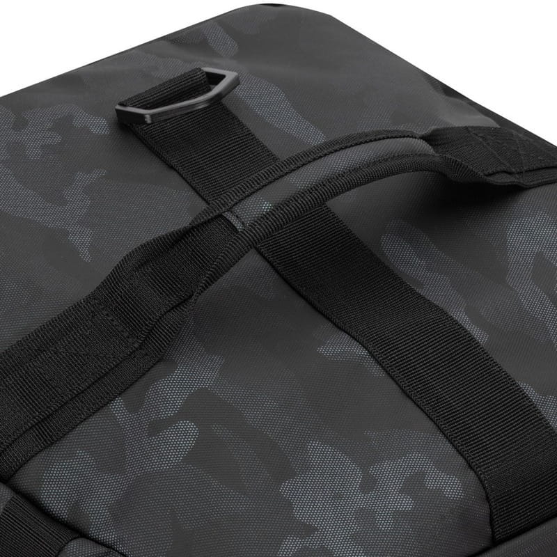 Дорожня сумка Rivacase Sherwood 7643 Navy Camo