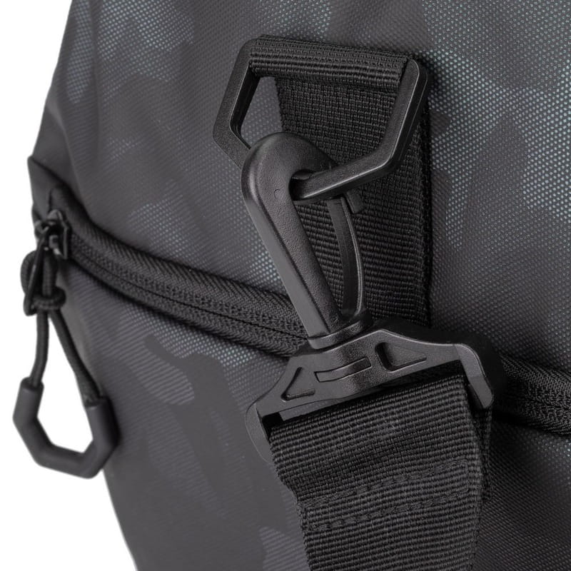 Дорожня сумка Rivacase Sherwood 7643 Navy Camo