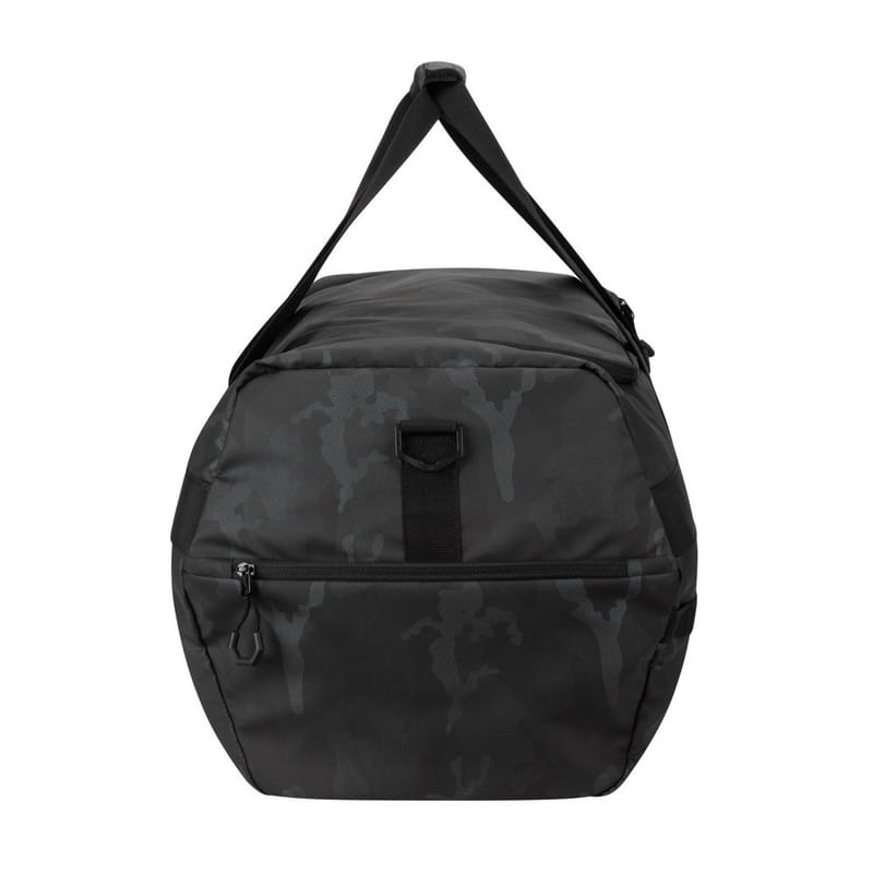 Дорожня сумка Rivacase Sherwood 7643 Navy Camo