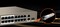 Фото - Коммутатор Tenda TEF1118P-16-150W | click.ua