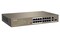 Фото - Коммутатор Tenda TEF1118P-16-150W | click.ua