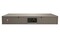 Фото - Коммутатор Tenda TEF1118P-16-150W | click.ua